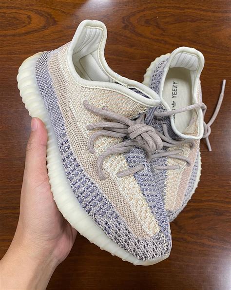 adidas yeezy boost 350 v2 cheap|Yeezy Boost 350 new release.